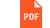 Descargas en PDF